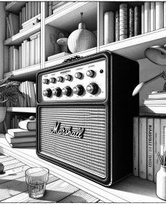 ai-marshall-speaker-black-friday