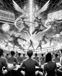 ai-marvel-rivals-livestream
