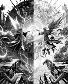 ai-marvel-rivals-update