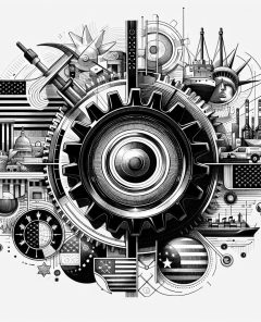ai-maschinenbau-zollentlastungen