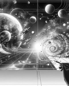 ai-mass-effect-development
