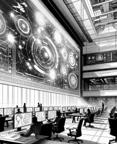 ai-mass-effect-development