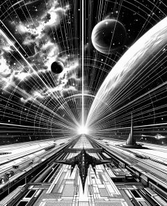 ai-mass-effect-series