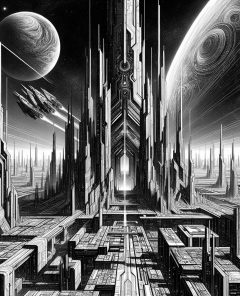 ai-mass-effect-tv-series