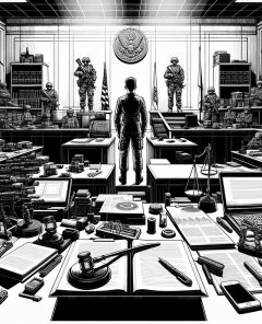 ai-massachusetts-court-military-pay