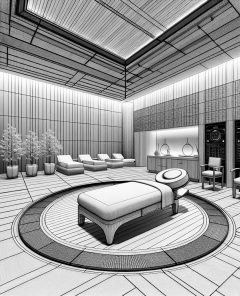 ai-massage-subscription