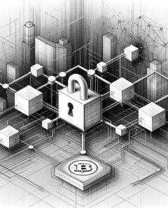 ai-mastercard-polygon-crypto