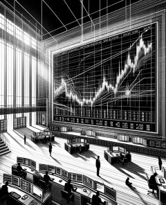 ai-mastercard-stock-analysis