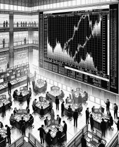ai-mastercard-stock-analysis