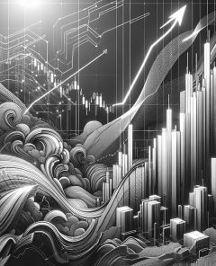 ai-mastercard-stock-growth