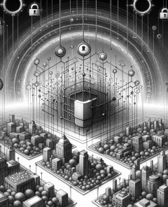ai-mastodon-quote-posts