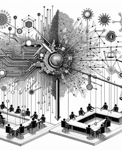 ai-mastodon-restructuring