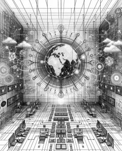 ai-mavenir-network-innovation