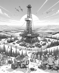 ai-max-power-mining