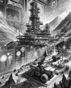 ai-maxus-mining-exploration