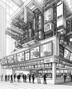 ai-mcdonalds-growth