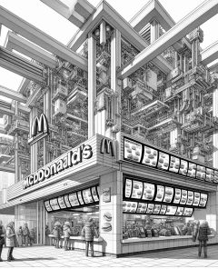 ai-mcdonalds-price-criticism