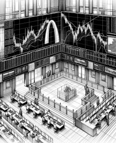 ai-mcdonalds-stock