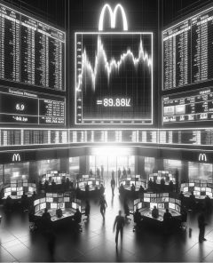 ai-mcdonalds-stock