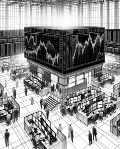 ai-mcdonalds-stock
