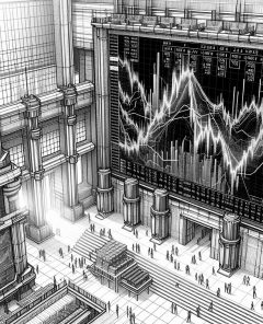 ai-mcdonalds-stock-analysis