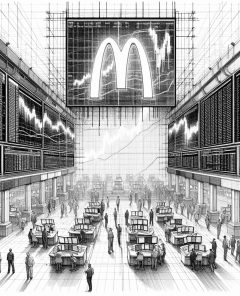 ai-mcdonalds-stock-analysis