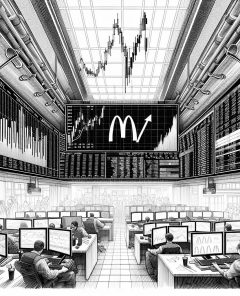 ai-mcdonalds-stock-growth