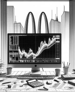ai-mcdonalds-stock-stability