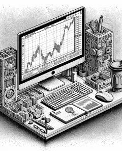 ai-mcdonalds-stock-stability