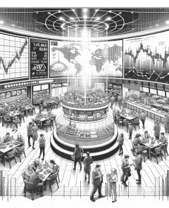 ai-mcdonalds-strategy