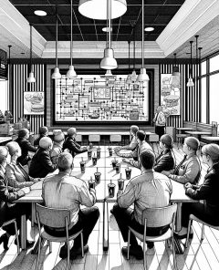ai-mcdonalds-training