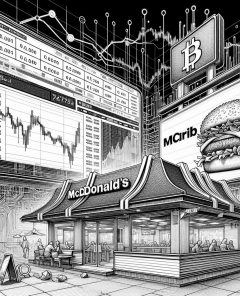 ai-mcrib-bitcoin