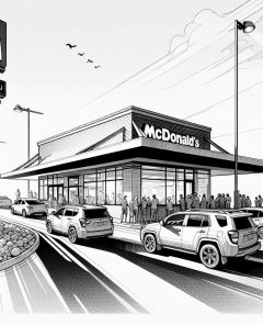 ai-mcrib-comeback