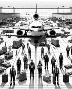 ai-md11-flight-ban
