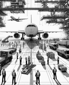 ai-md11-grounding