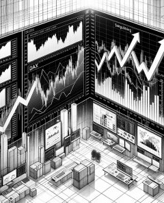 ai-mdax-dax-comparison