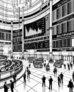 ai-mdax-growth