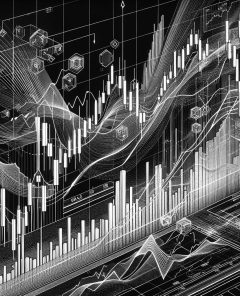 ai-mdax-weekly-overview