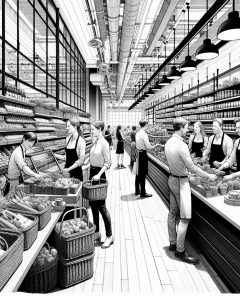ai-meadow-lane-startup