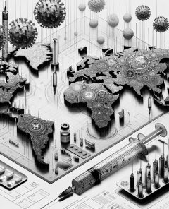 ai-measles-outbreak