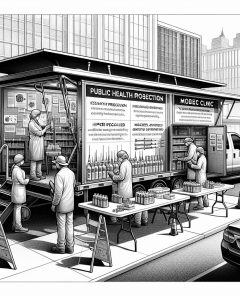 ai-measles-outbreak