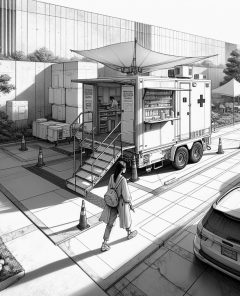 ai-measles-outbreak