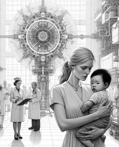 ai-measles-outbreak-romania