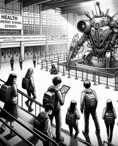 ai-measles-outbreak-utah
