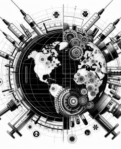 ai-measles-outbreak-warning