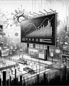 ai-media-forecast