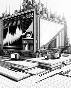 ai-media-forecast