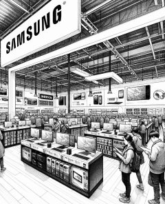 ai-media-markt-samsung-deals