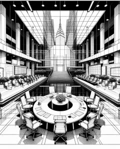 ai-media_separation