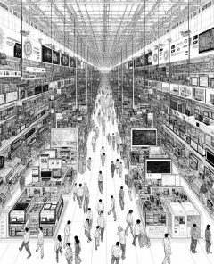 ai-mediamarkt-black-deals